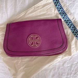 Tory Burch Crossbody/Clutch